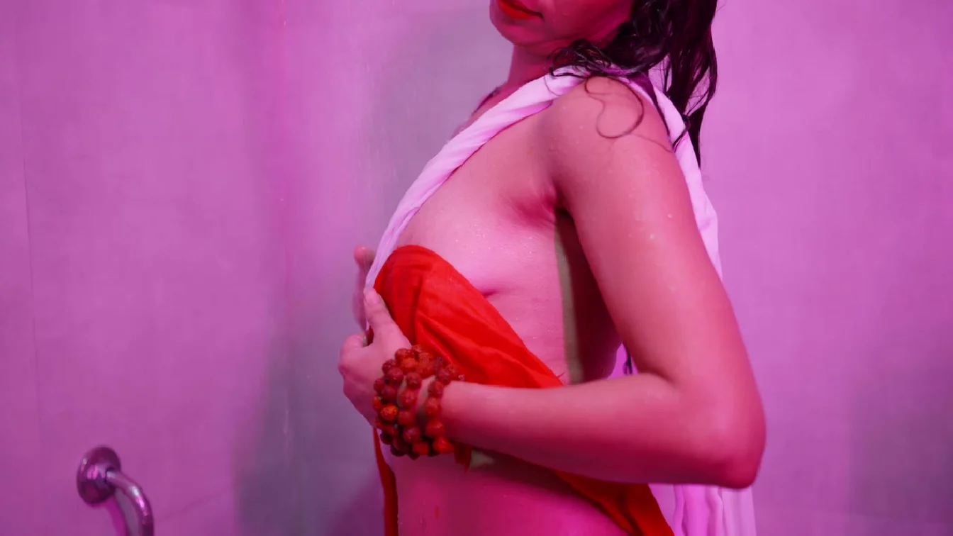 Abhisaarika Indrajala